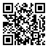 https://www.fou.net/post/127919.html