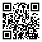 https://www.fou.net/post/12792.html