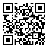 https://www.fou.net/post/127921.html