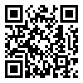 https://www.fou.net/post/127923.html