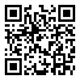 https://www.fou.net/post/127924.html