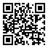 https://www.fou.net/post/127926.html