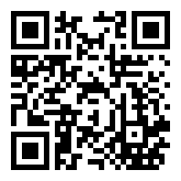 https://www.fou.net/post/127928.html