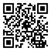 https://www.fou.net/post/127929.html