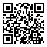 https://www.fou.net/post/12793.html