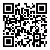 https://www.fou.net/post/127930.html