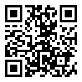 https://www.fou.net/post/127934.html