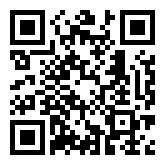 https://www.fou.net/post/127935.html