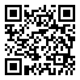 https://www.fou.net/post/127936.html