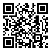 https://www.fou.net/post/127937.html