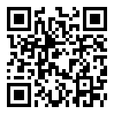 https://www.fou.net/post/127939.html