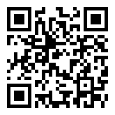 https://www.fou.net/post/127941.html