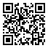 https://www.fou.net/post/127942.html