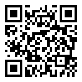 https://www.fou.net/post/127943.html