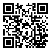 https://www.fou.net/post/127948.html