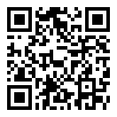 https://www.fou.net/post/12795.html