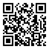 https://www.fou.net/post/127950.html