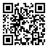 https://www.fou.net/post/127951.html