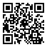 https://www.fou.net/post/127952.html