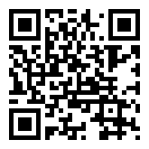 https://www.fou.net/post/127953.html