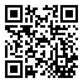 https://www.fou.net/post/127954.html