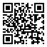 https://www.fou.net/post/127955.html