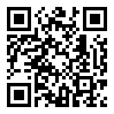 https://www.fou.net/post/127956.html