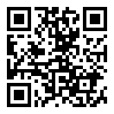 https://www.fou.net/post/127957.html