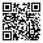 https://www.fou.net/post/127958.html