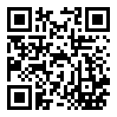 https://www.fou.net/post/127959.html