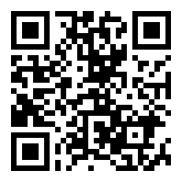 https://www.fou.net/post/127961.html