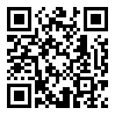 https://www.fou.net/post/127964.html