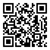 https://www.fou.net/post/127966.html