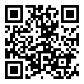 https://www.fou.net/post/127967.html