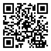 https://www.fou.net/post/127968.html