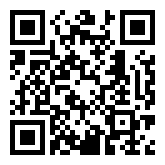https://www.fou.net/post/127969.html
