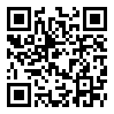 https://www.fou.net/post/127970.html