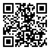 https://www.fou.net/post/127971.html