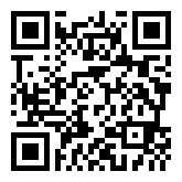 https://www.fou.net/post/127972.html
