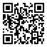 https://www.fou.net/post/127973.html