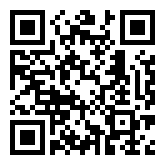 https://www.fou.net/post/127975.html