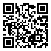 https://www.fou.net/post/127977.html