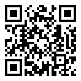 https://www.fou.net/post/127978.html