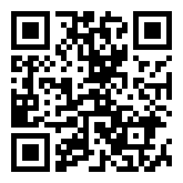 https://www.fou.net/post/127979.html