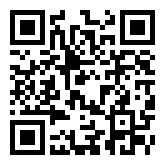 https://www.fou.net/post/127980.html