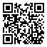 https://www.fou.net/post/127984.html
