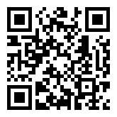 https://www.fou.net/post/127985.html