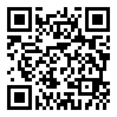 https://www.fou.net/post/127986.html