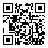 https://www.fou.net/post/127988.html