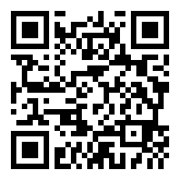 https://www.fou.net/post/127989.html